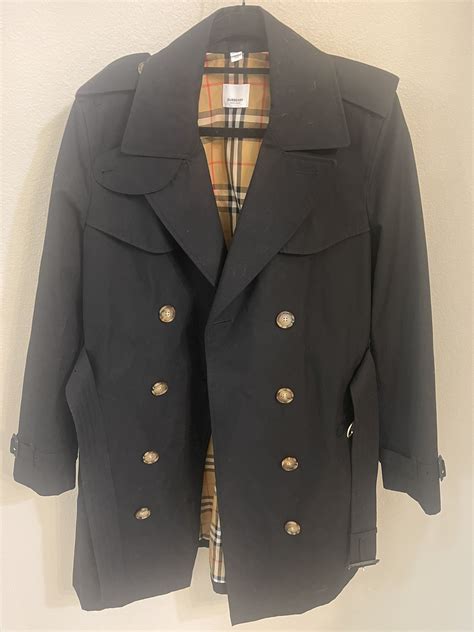 burberry coat houston|burberry outlet cypress tx.